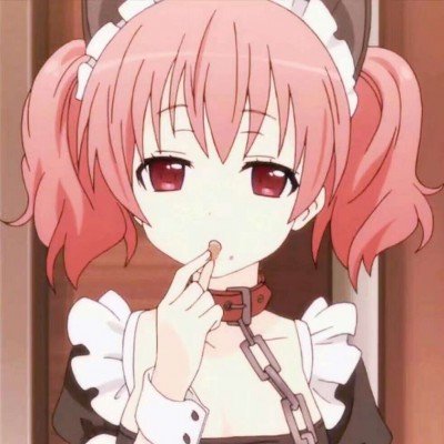 交管队长回应被举报与女性举止亲密