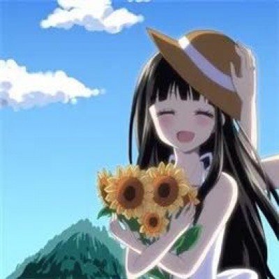 朝鲜展示俄乌战场缴获武器 含美坦克