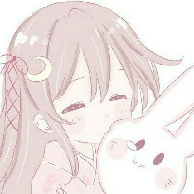日本终于露出獠牙