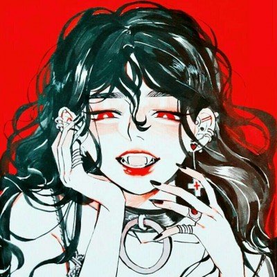 61岁患强直的大爷为挖笋摔断颈椎