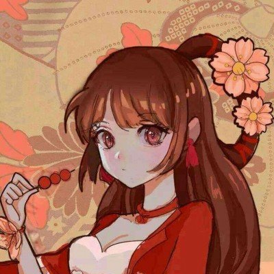 男子结婚8年后发现3孩非亲生