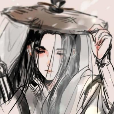 中俄两国联合声明