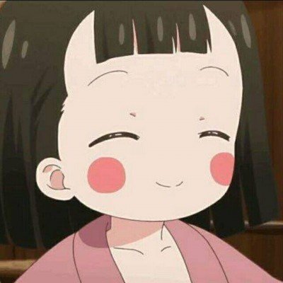四岁半血马推门进屋上桌