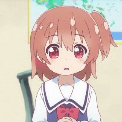 泰国长公主病情恶化