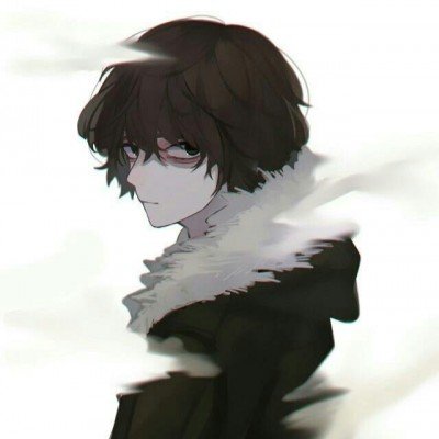 “闽超”南平vs莆田