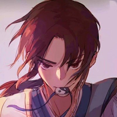 伊朗媒体：以美袭击伊朗核设施