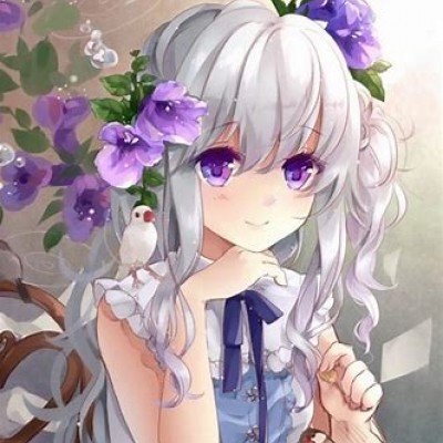 中方回应美颁通用许可证排除中国