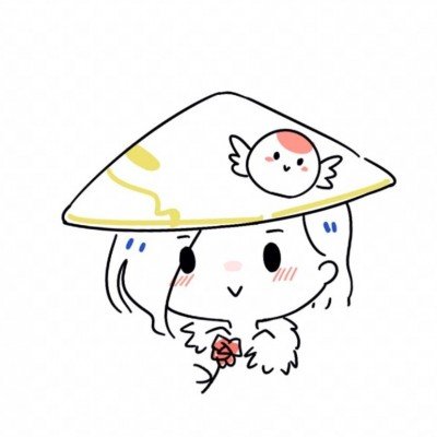 小学生春游游到自己家后爆哭