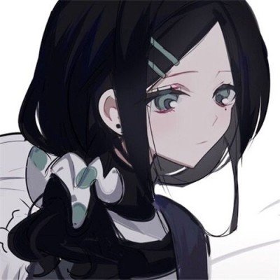 贾平凹儿子被指抄袭