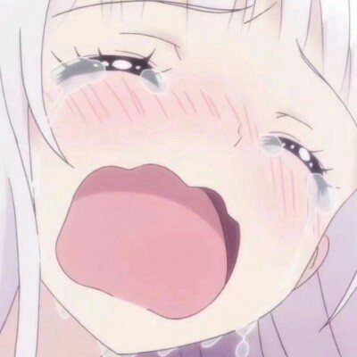 快递员入室盗窃浪琴手表 检方回应